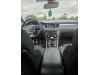 Slika 7 - Peugeot 508 1.6hdi  - MojAuto