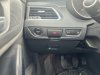 Slika 8 - Peugeot 508 1.6hdi  - MojAuto