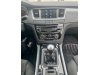 Slika 9 - Peugeot 508 1.6hdi  - MojAuto