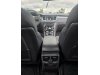 Slika 10 - Peugeot 508 1.6hdi  - MojAuto