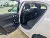 Slika 11 - Peugeot 508 1.6hdi  - MojAuto