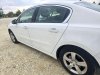 Slika 5 - Peugeot 508 1.6hdi  - MojAuto