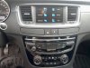 Slika 12 - Peugeot 508 1.6hdi  - MojAuto