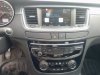 Slika 13 - Peugeot 508 1.6hdi  - MojAuto