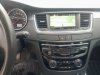 Slika 14 - Peugeot 508 1.6hdi  - MojAuto
