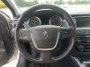 Slika 15 - Peugeot 508 1.6hdi  - MojAuto