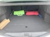 Slika 16 - Peugeot 508 1.6hdi  - MojAuto