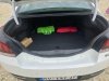 Slika 17 - Peugeot 508 1.6hdi  - MojAuto