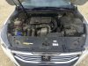 Slika 18 - Peugeot 508 1.6hdi  - MojAuto