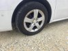 Slika 19 - Peugeot 508 1.6hdi  - MojAuto