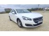 Slika 1 - Peugeot 508 1.6hdi  - MojAuto