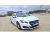 Slika 2 - Peugeot 508 1.6hdi  - MojAuto