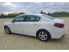 Slika 4 - Peugeot 508 1.6hdi  - MojAuto