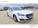 polovni Automobil Peugeot 508 1.6hdi polovni Automobil Peugeot 508 1.6hdi