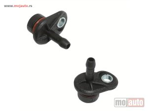 Glavna slika -  Ventil Za Vakum Pumpu Ford FOCUS FIESTA 1.0 i 1.5 ECO BOOST - MojAuto