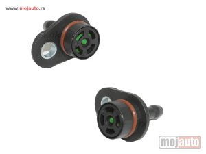 Glavna slika -  Ventil vakum pumpe FORD B-Max C-Max Ecosport 1.0 i 1.5 - MojAuto