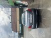 Slika 3 - Peugeot 207 CC 1.6 16v T  - MojAuto
