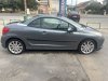 Slika 2 - Peugeot 207 CC 1.6 16v T  - MojAuto