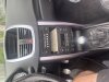 Slika 6 - Peugeot 207 CC 1.6 16v T  - MojAuto