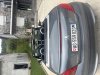 Slika 5 - Peugeot 207 CC 1.6 16v T  - MojAuto