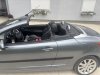 Slika 10 - Peugeot 207 CC 1.6 16v T  - MojAuto