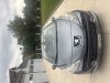 Slika 9 - Peugeot 207 CC 1.6 16v T  - MojAuto