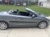 Slika 8 - Peugeot 207 CC 1.6 16v T  - MojAuto