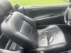Slika 13 - Peugeot 207 CC 1.6 16v T  - MojAuto
