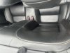 Slika 12 - Peugeot 207 CC 1.6 16v T  - MojAuto