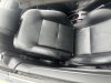 Slika 11 - Peugeot 207 CC 1.6 16v T  - MojAuto