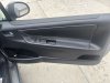 Slika 16 - Peugeot 207 CC 1.6 16v T  - MojAuto