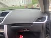 Slika 15 - Peugeot 207 CC 1.6 16v T  - MojAuto
