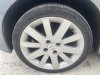 Slika 14 - Peugeot 207 CC 1.6 16v T  - MojAuto