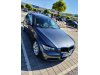 Slika 2 - BMW 318 E90  - MojAuto