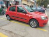 Slika 2 - Renault Clio 1.2 /8v  - MojAuto