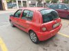 Slika 3 - Renault Clio 1.2 /8v  - MojAuto