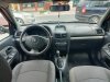 Slika 9 - Renault Clio 1.2 /8v  - MojAuto
