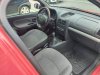 Slika 11 - Renault Clio 1.2 /8v  - MojAuto