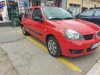 Slika 7 - Renault Clio 1.2 /8v  - MojAuto