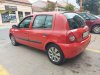 Slika 6 - Renault Clio 1.2 /8v  - MojAuto