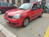 Slika 4 - Renault Clio 1.2 /8v  - MojAuto