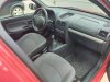 Slika 10 - Renault Clio 1.2 /8v  - MojAuto