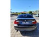 Slika 9 - BMW 318 E90  - MojAuto