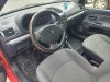 Slika 12 - Renault Clio 1.2 /8v  - MojAuto