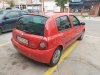 Slika 8 - Renault Clio 1.2 /8v  - MojAuto