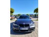 Slika 7 - BMW 318 E90  - MojAuto