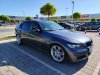 Slika 8 - BMW 318 E90  - MojAuto