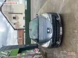 polovni Automobil Peugeot 207 CC 1.6 16v T  polovni Automobil Peugeot 207 CC 1.6 16v T