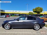 polovni Automobil BMW 318 E90 