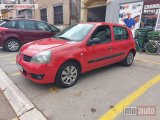 polovni Automobil Renault Clio 1.2 /8v 